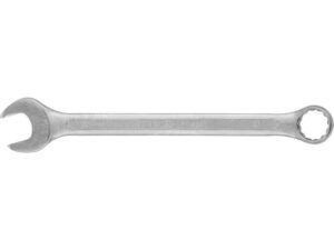 YATO Csillag-villáskulcs 21 mm / 260 mm CrV