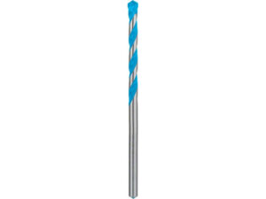 BOSCH EXPERT CYL-9 Univerzális fúrószár 8,0 x 90/150 mm hengeres