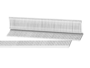INGCO Tűzőgép szeg 10 mm (HSG1405) (5000 db)