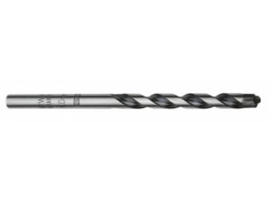 IRWIN Gránitfúrószár 3,5 x 60 mm hengeres