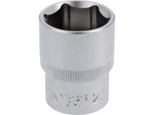 YATO Dugókulcs 1/2" 22 mm CrV