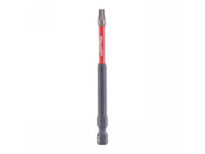 MILWAUKEE Bithegy T25 x 90 mm 1/4"