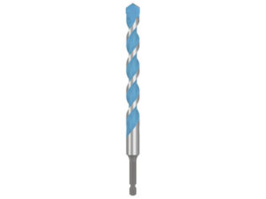 BOSCH EXPERT HEX-9 Univerzális fúrószár 16,0 x 150/200 mm 1/4" bitbefogással