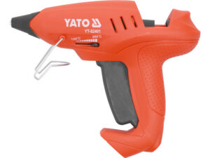YATO Ragasztópisztoly 11 mm/35W