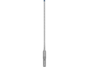 BOSCH EXPERT 7X Kőzetfúró 5 x 215/150 mm négyélű SDS-Plus