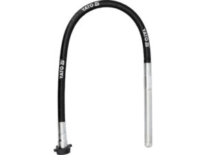 YATO Betontömörítő tű az YT-826024 és az YT-826023 - hoz 1,2 m