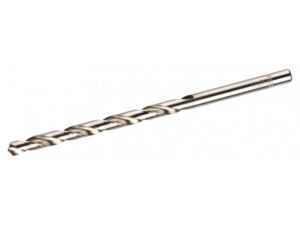 IRWIN Hosszú csigafúró 6 x 140/95 mm HSS PRO hengeres (10 db)