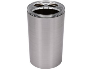 FALA Fogkefetartó pohár Nickel