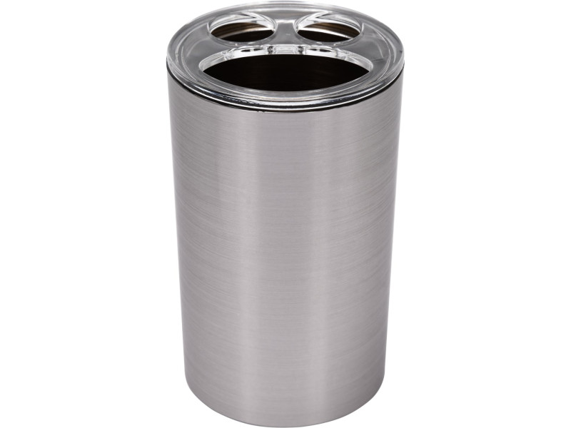 FALA Fogkefetartó pohár Nickel
