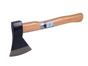 Balta 0,8 kg