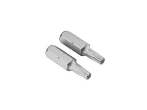 IRWIN Bithegy T20 x 25 mm (2 db)