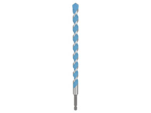 BOSCH EXPERT HEX-9 Univerzális fúrószár 14,0 x 200/250 mm 1/4" bitbefogással