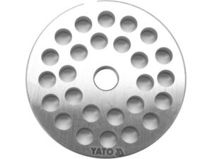 YATO GASTRO Lyuktárcsa 8 mm az YG-03215-höz