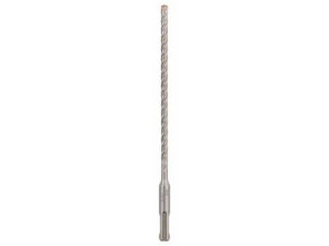 BOSCH 5X Kőzetfúró 6 x 210/150 mm négyélű SDS-Plus