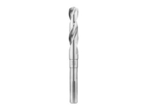 MILWAUKEE Redukált csigafúró 15,0 x 152/57 mm HSS-G TWIST THUNDERWEB