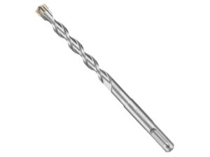 INGCO Kőzetfúró 14 x 310 mm négyélű SDS-Plus