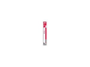 MILWAUKEE Szablyafűrészlap 200/3,2/2,1 mm bimetál (5 db)