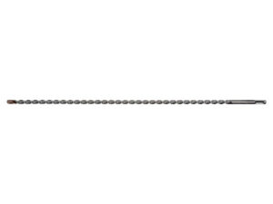 YATO Kőzetfúró 10 x 600/525 mm négyélű SDS-Plus