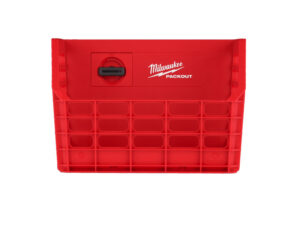 MILWAUKEE Tároló kosár PACKOUT™