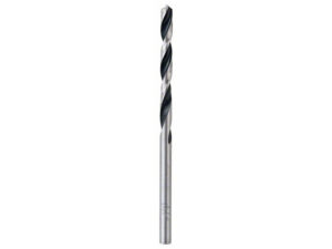 BOSCH Csigafúró 3,5 x 70/39 mm HSS DIN 338 PointTeQ (2 db)