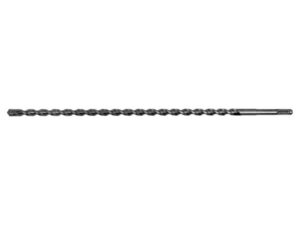 YATO Kőzetfúró 12 x 460/375 mm négyélű SDS-Plus