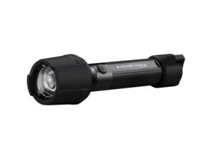 LEDLENSER Akkus rúdlámpa P6R Work 850 lm Li-ion