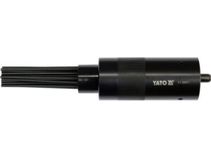 YATO Rozsdaleverő tű az YT-09910 Tűs rozsdaleverőhöz