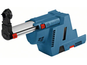 BOSCH Porelszívó GDE 18V-16 (GBH 18V Kombikalapácsokhoz)