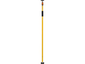 VOREL Teleszkópos támasztó rúd 1600 - 2900 mm 60 kg