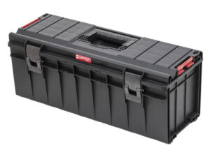 QBRICK SYSTEM PRO 700 Szerszámosláda Basic