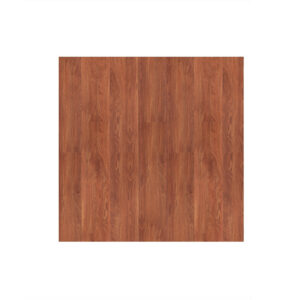 Leziter Atakama tölgy Vinyl SPC padló 1220x180x5 mm 1,976/cs