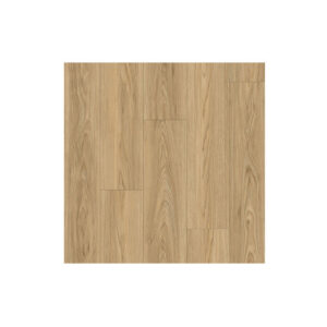 Leziter Campo tölgy Vinyl SPC padló 1220x180x5 mm 1,976/cs