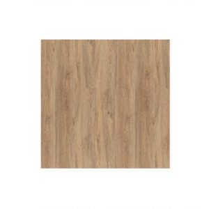Leziter Sipadan tölgy Vinyl SPC padló 1220x180x5 mm 1,976/cs