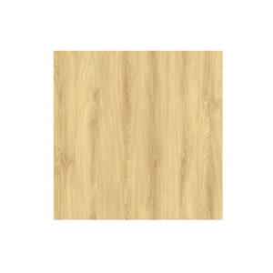 Leziter Kalahari tölgy Vinyl SPC padló 1220x180x5 mm 1,976/cs