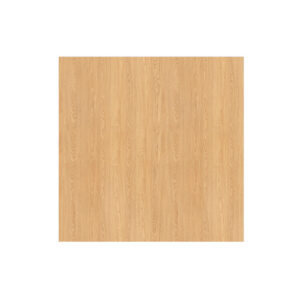 Leziter Gibson tölgy Vinyl SPC padló 1220x180x5 mm 1,976/cs