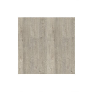 Leziter Tanami tölgy Vinyl SPC padló 1220x180x5 mm 1,976/cs