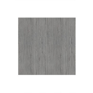 Leziter Hradok tölgy Vinyl SPC padló 1220x180x5 mm 1,976/cs