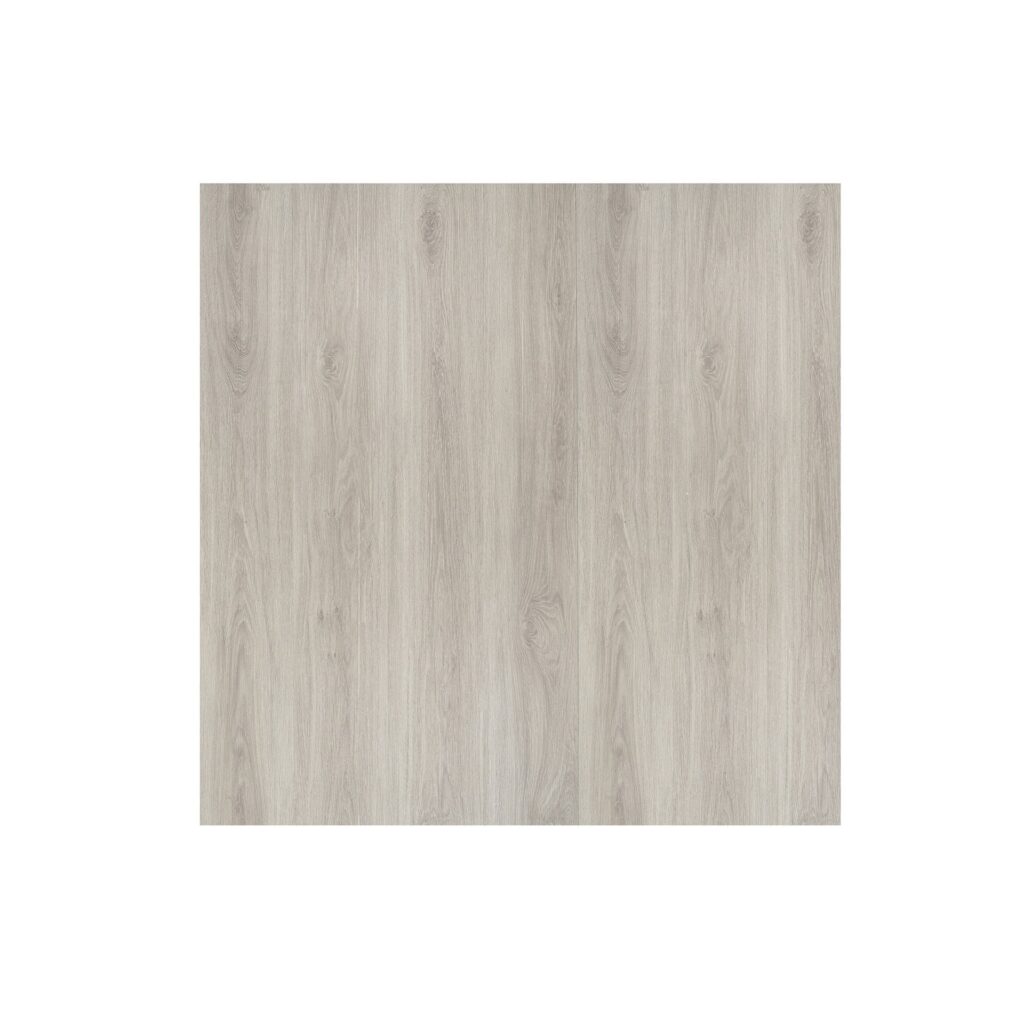 Leziter Arctic tölgy Vinyl SPC padló 1220x180x5 mm 1,976/cs