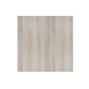 Leziter Arctic tölgy Vinyl SPC padló 1220x180x5 mm 1,976/cs