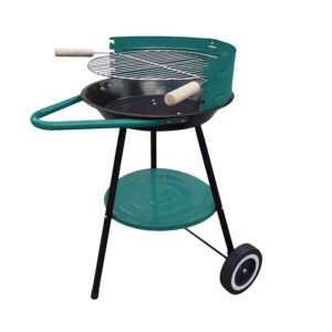 MIR277 faszenes grill