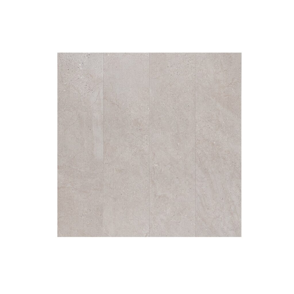 Leziter Aurora fagyos mészkő Vinyl SPC padló 1220x180x5 mm 1,976/cs
