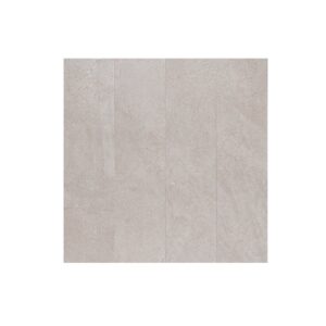 Leziter Aurora fagyos mészkő Vinyl SPC padló 1220x180x5 mm 1,976/cs