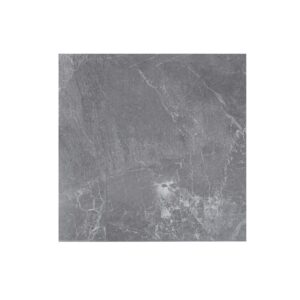 Leziter Fjord márvány mintás sötét szürke Vinyl SPC padló