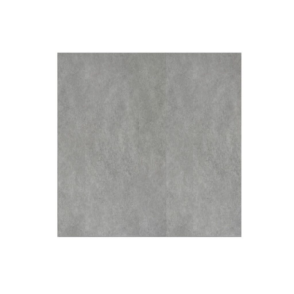 Leziter Harbor beton szürke Vinyl SPC padló