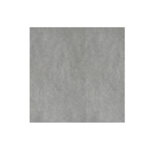 Leziter Harbor beton szürke Vinyl SPC padló