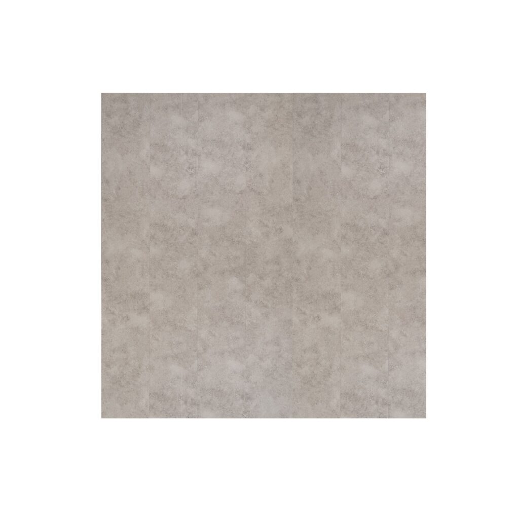 Leziter Reno kőhatású szürke Vinyl SPC padló 1220x180x5 mm 1,976/cs