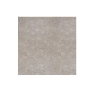 Leziter Reno kőhatású szürke Vinyl SPC padló 1220x180x5 mm 1,976/cs