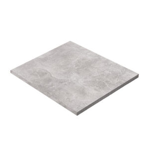 Praktik 60 konyhai munkalap beton
