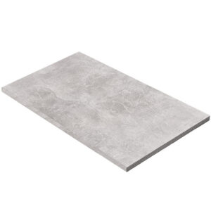 Praktik 90 konyhai munkalap beton