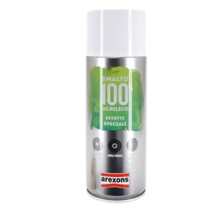 AREXONS ACRYLIC 100 átlátszó akril lakk spray 400ml (3650)